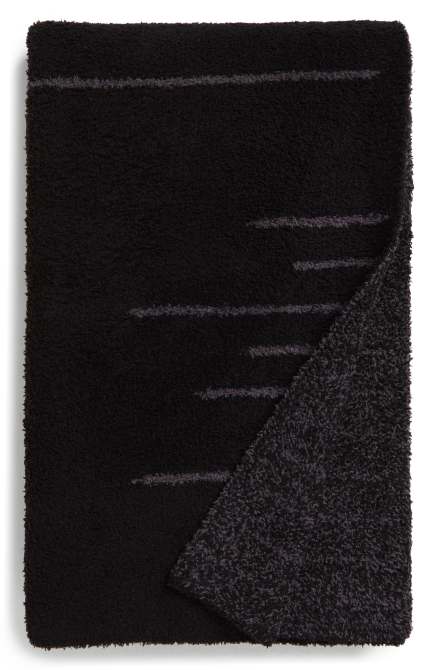 STYLECASTER | Barefoot Dreams