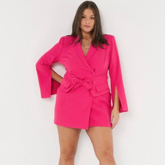 STYLECASTER | kourtney Kardashian Addison rae