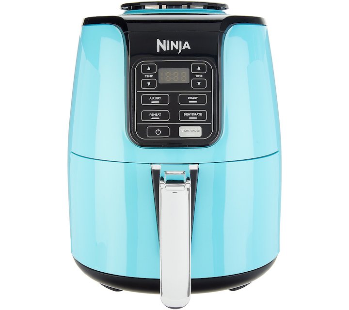 STYLECASTER | Best Air Fryers