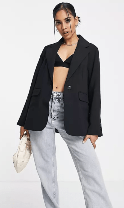 STYLECASTER | Best Stores For Petite Women