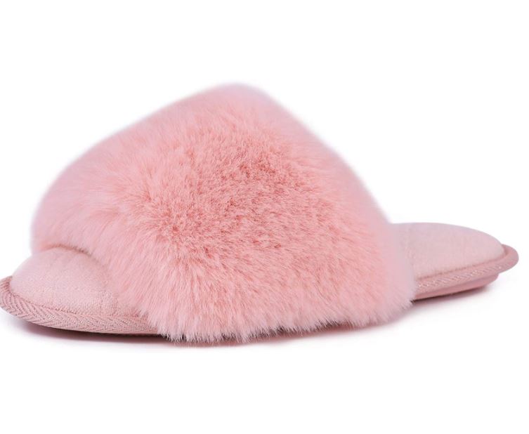 STYLECASTER | Amazon Holiday Deal Dash