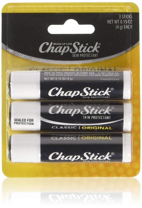 Chapstick-Classic-Original-Balm