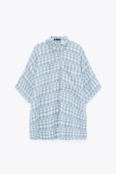 STYLECASTER | Zara Best Sellers