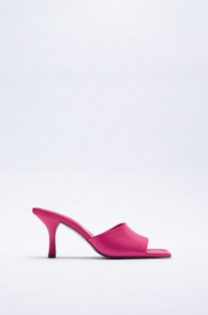 STYLECASTER | Zara Best Sellers