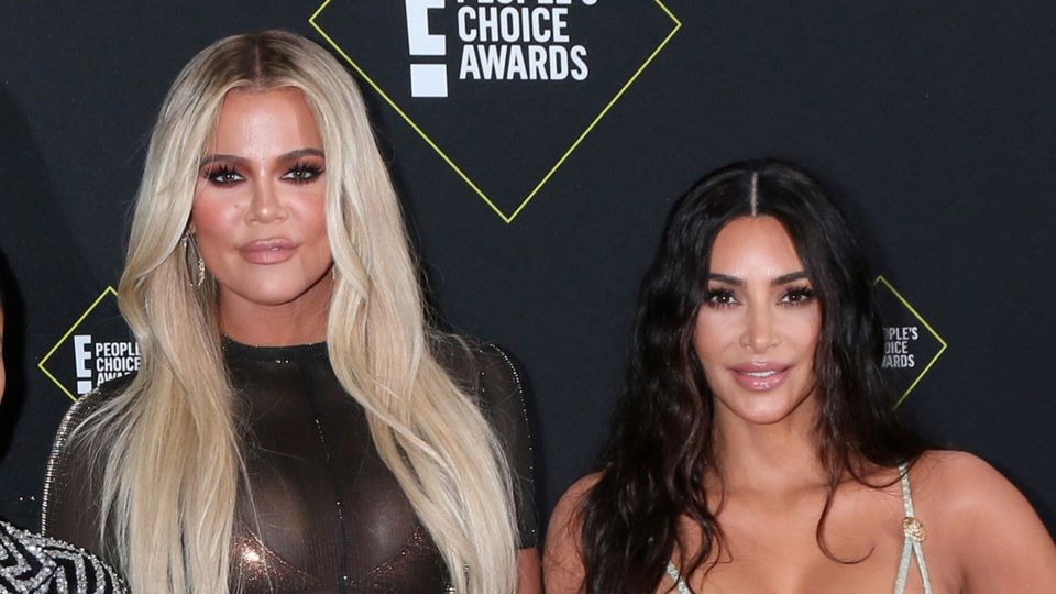 Khloe-Kardashian-Kim-Kardashian