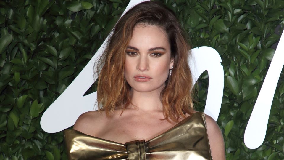 Lily-James-2