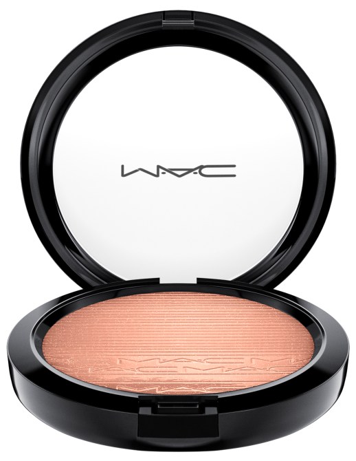 M.A.C. extradimension skin