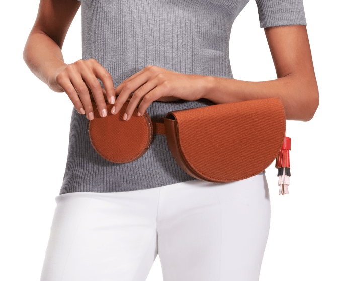 STYLECASTER | Rashida Jones Away Collection