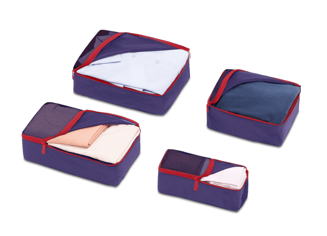 STYLECASTER | Rashida Jones Away Collection