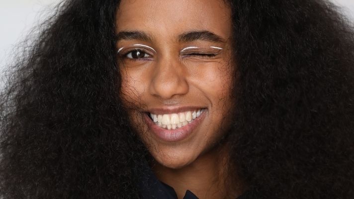 the-ordinary-retinol