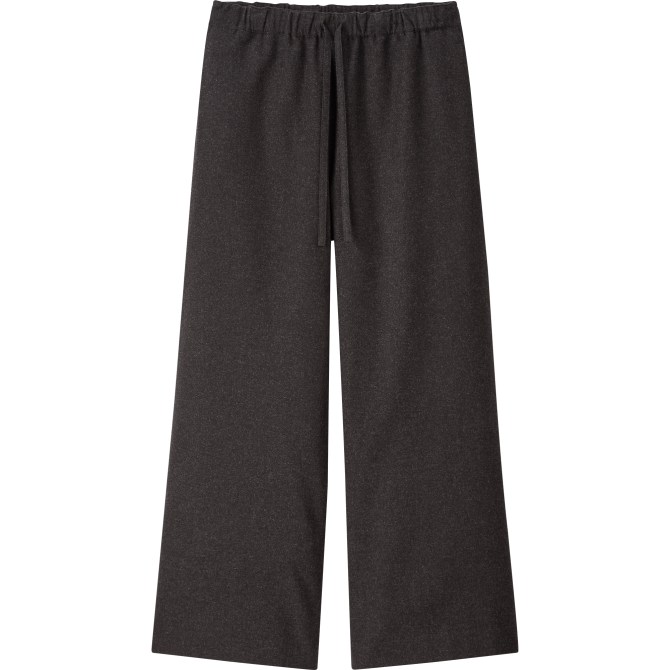 STYLECASTER | Uniqlo x JW Anderson