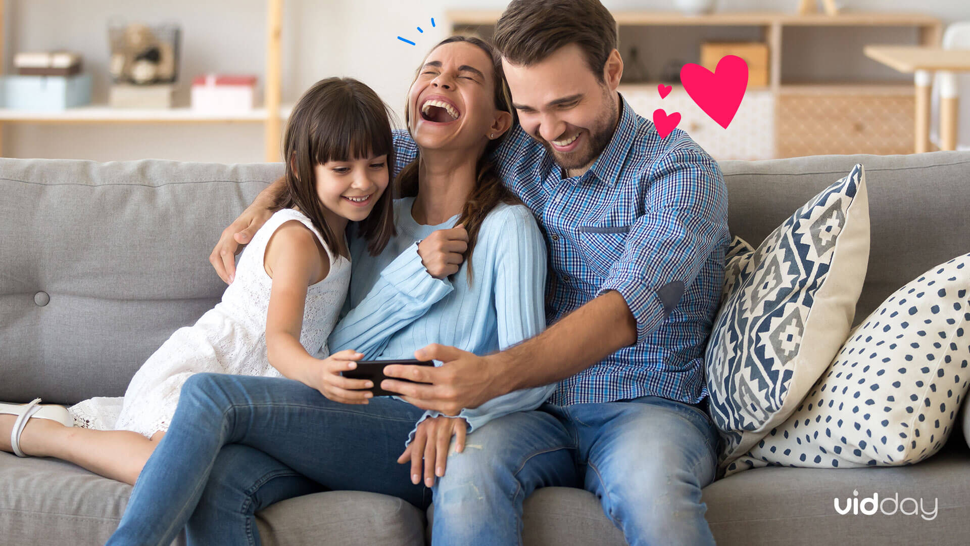 STYLECASTER | Last-Minute Gifts to Send Online