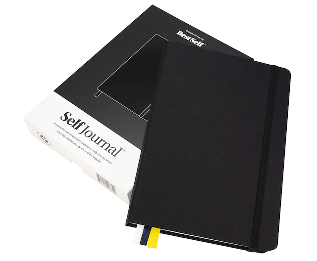 Stylecaster | 2021 Planners