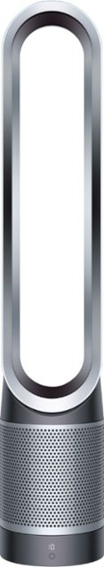 Dyson Pure Cool Purifying Fan