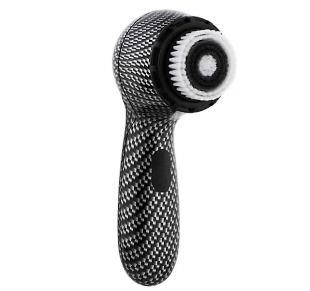 Stylecaster | QVC Black Friday