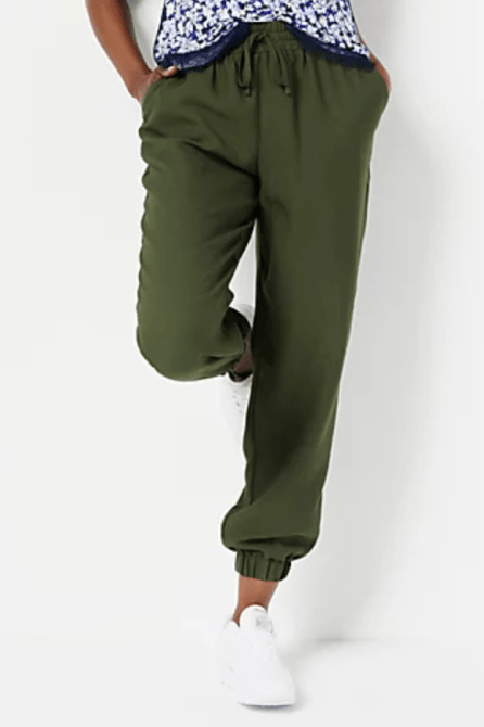 STYLECASTER | Jason Wu QVC