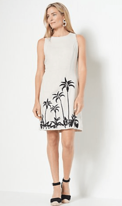 STYLECASTER | Jason Wu QVC