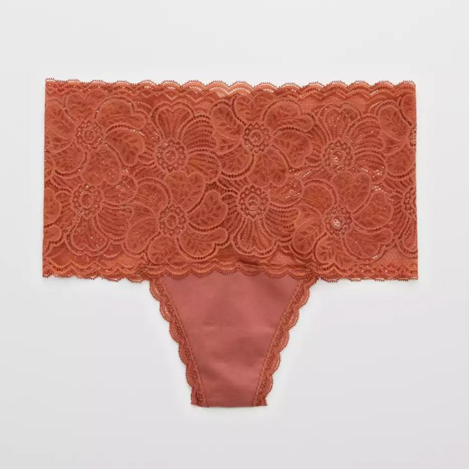 STYLECASTER | Aerie Black Friday