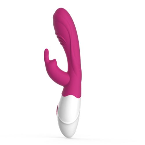 better-love-lily-rabbit-vibrator