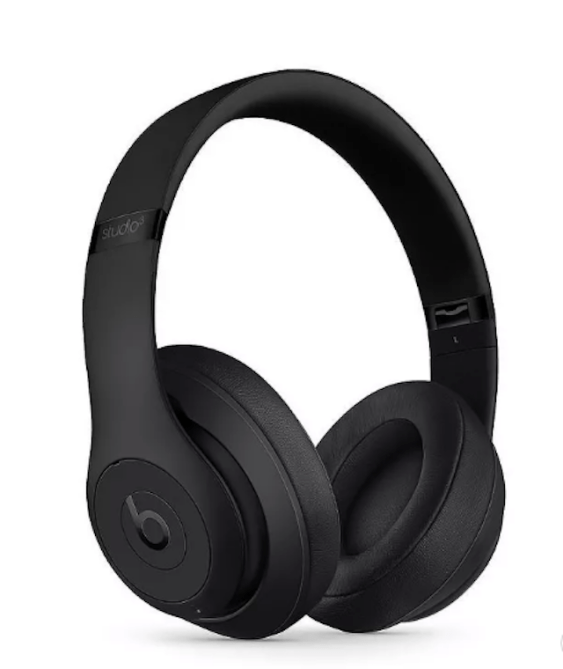 Stylecaster | Black Friday Electronics Deals