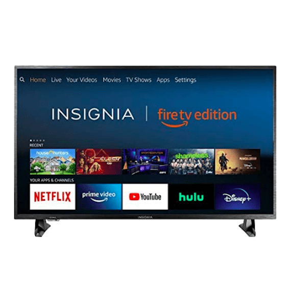 Stylecaster | Black Friday Electronics Deals