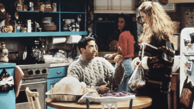 friends-thanksgiving-the-one-where-the-underdog-gets-away