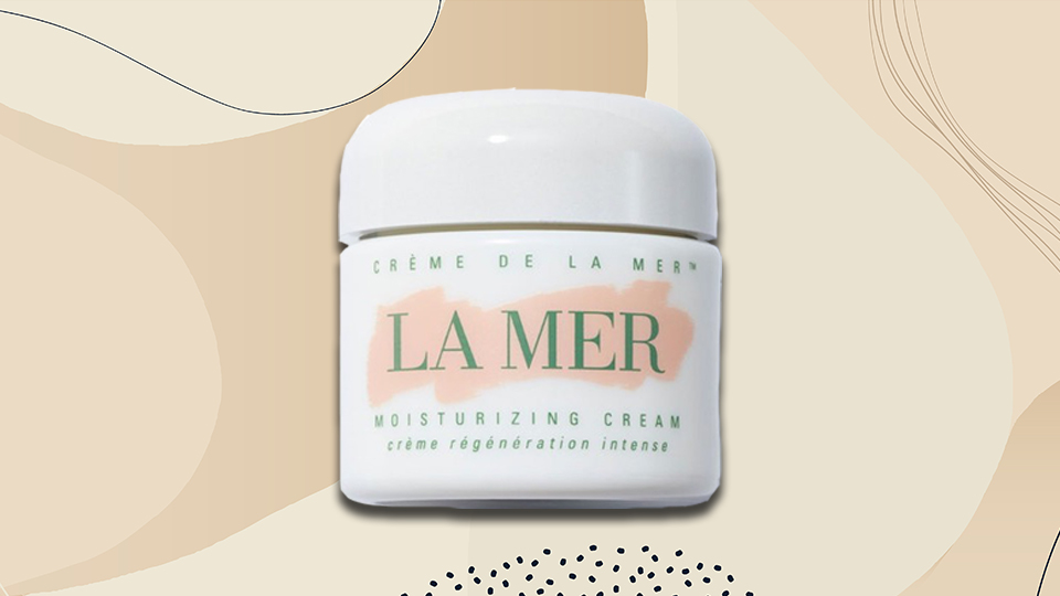 La Mer Cyber Monday Sales