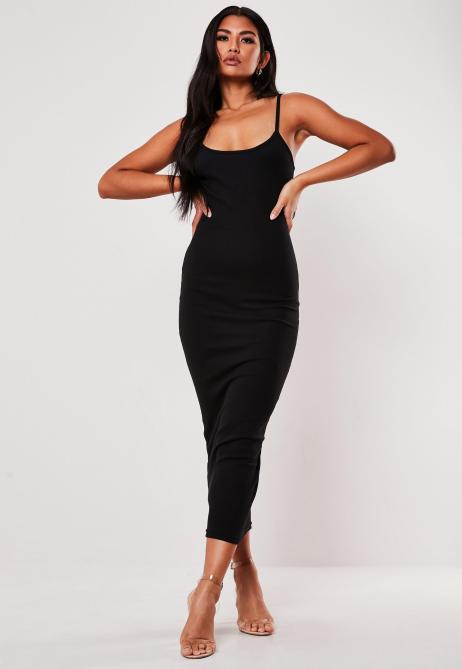 STYLECASTER | Emily Ratajkowski