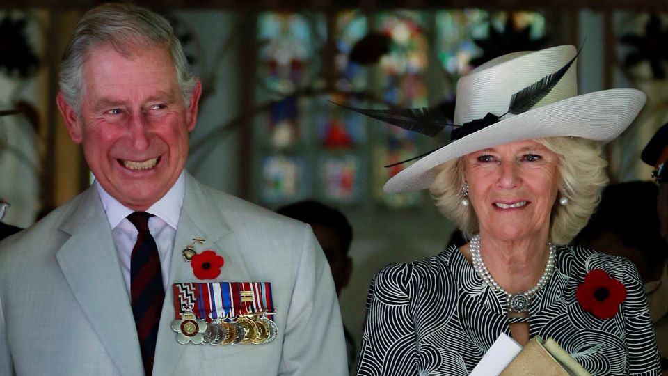 prince-charles-camilla
