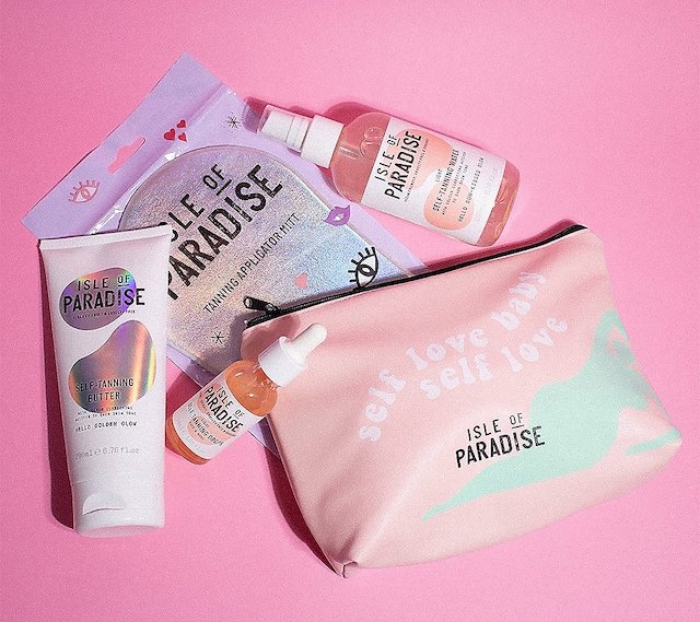 Stylecaster | QVC Black Friday