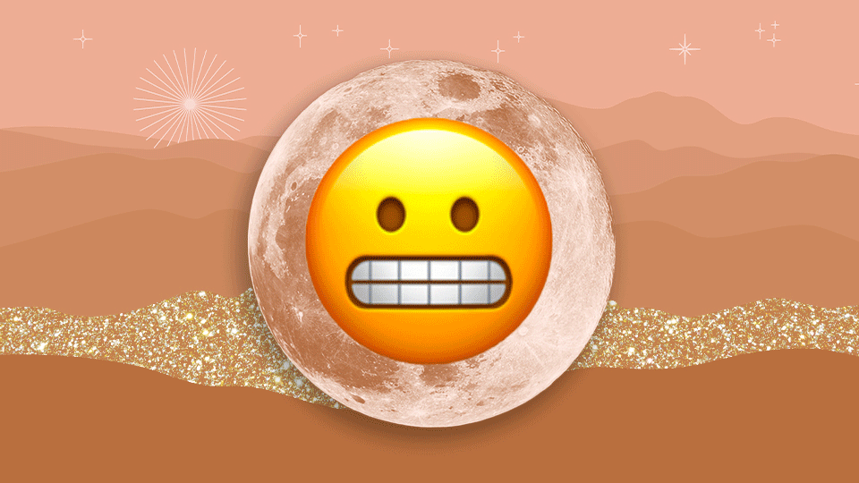 STYLECASTER | Zodiac Signs Most Stressed