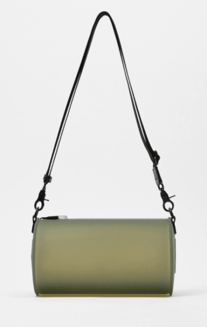 STYLECASTER | 2022 Winter Bag Trends