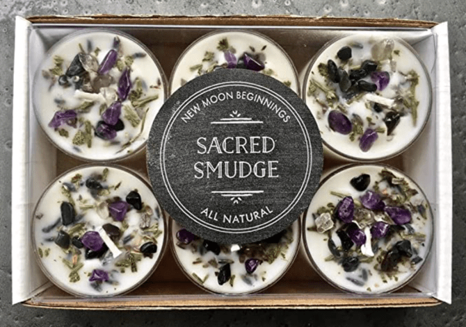 STYLECASTER | weekly horoscopes