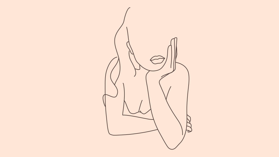 STYLECASTER | Single During Covid