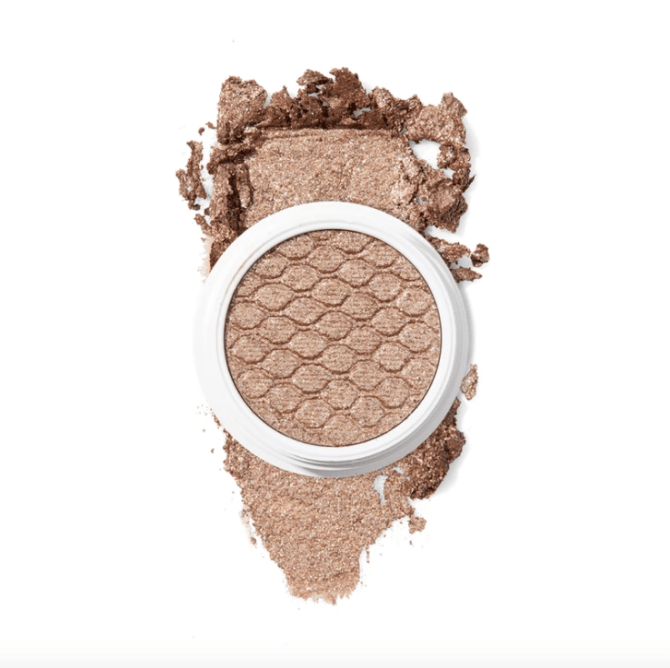 colourpop cosmic-charge