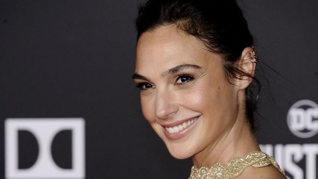 gal-gadot-net-worth