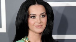 katy-perry