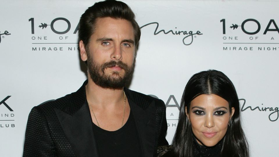kourtney-kardashian-scott-disick