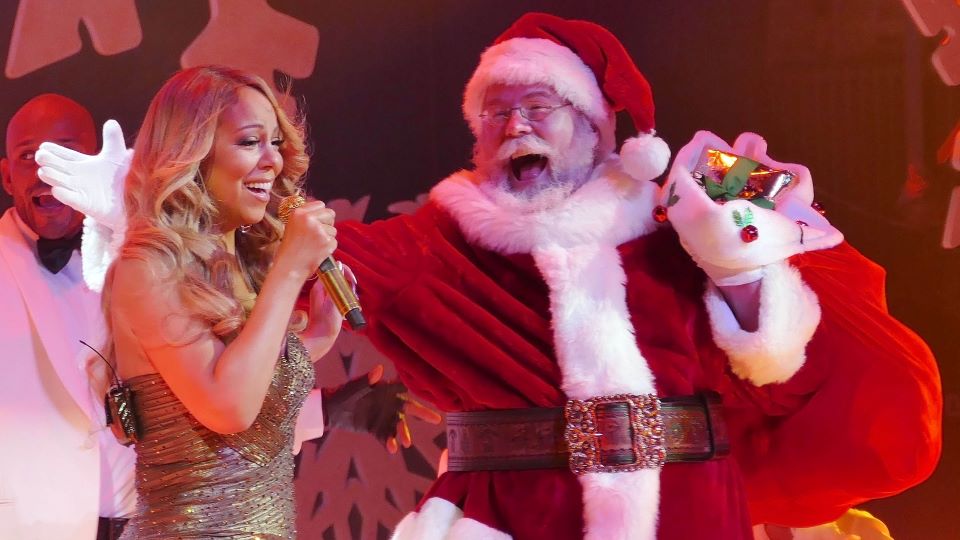 mariah-carey-christmas