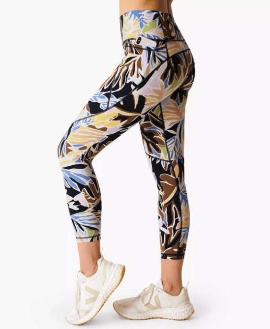 STYLECASTER | Sweaty Betty