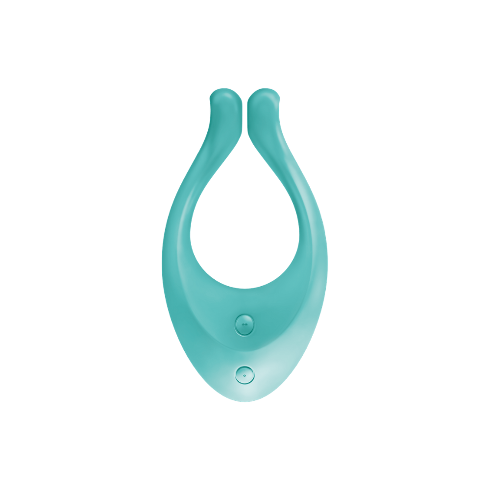 STYLECASTER | Best Backward Sex Positions