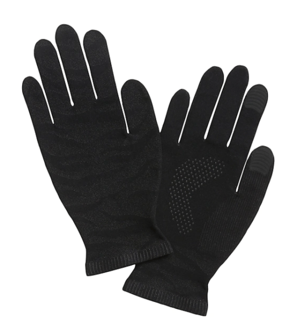 Stylecaster | Texting Gloves