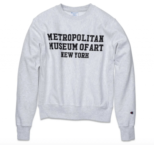 Stylecaster | Gifts for Art Lovers