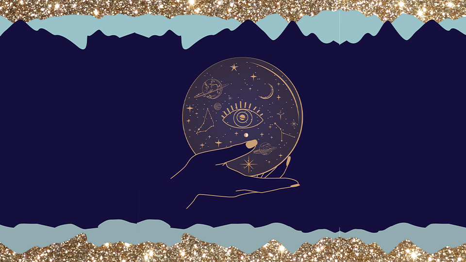 STYLECASTER | Zodiac Sign Least Common