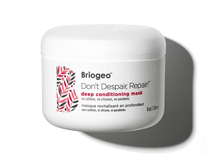 Briogeo-Dont-Despair-Repair-Deep-Conditioning-Hair-Mask