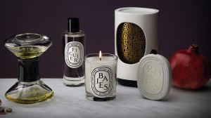 STYLECASTER | Diptyque Baies dupes