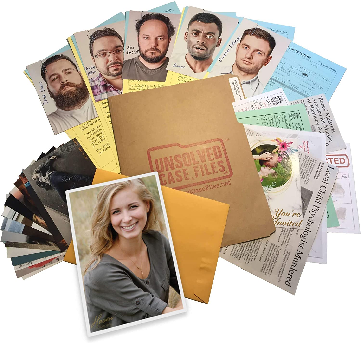 STYLECASTER | Galentine's Day Themed Party Ideas