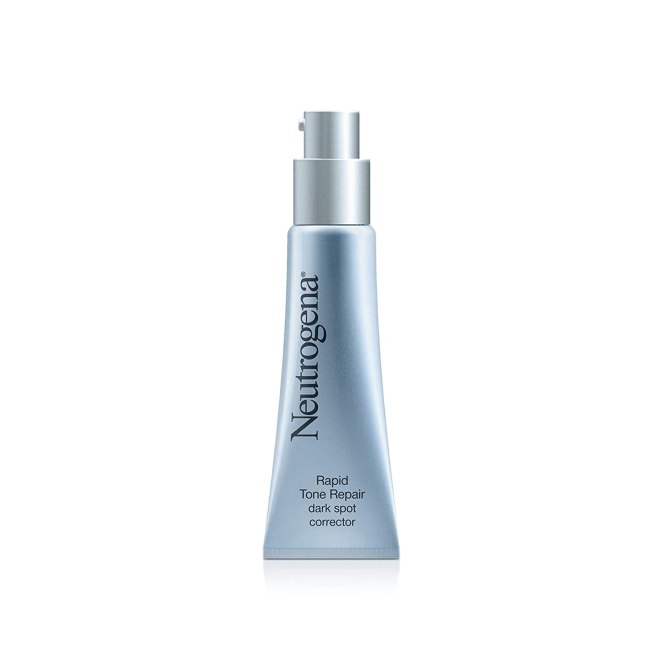 Neutrogena-Dark-Spot-Corrector-Discoloration
