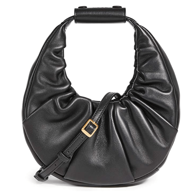 STYLECASTER | 2021 Fashion Forecast