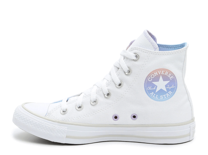 Stylecaster | Best Converse Sneakers